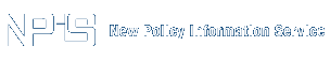 New Policy Information Service